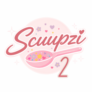 2 1