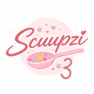 2 2