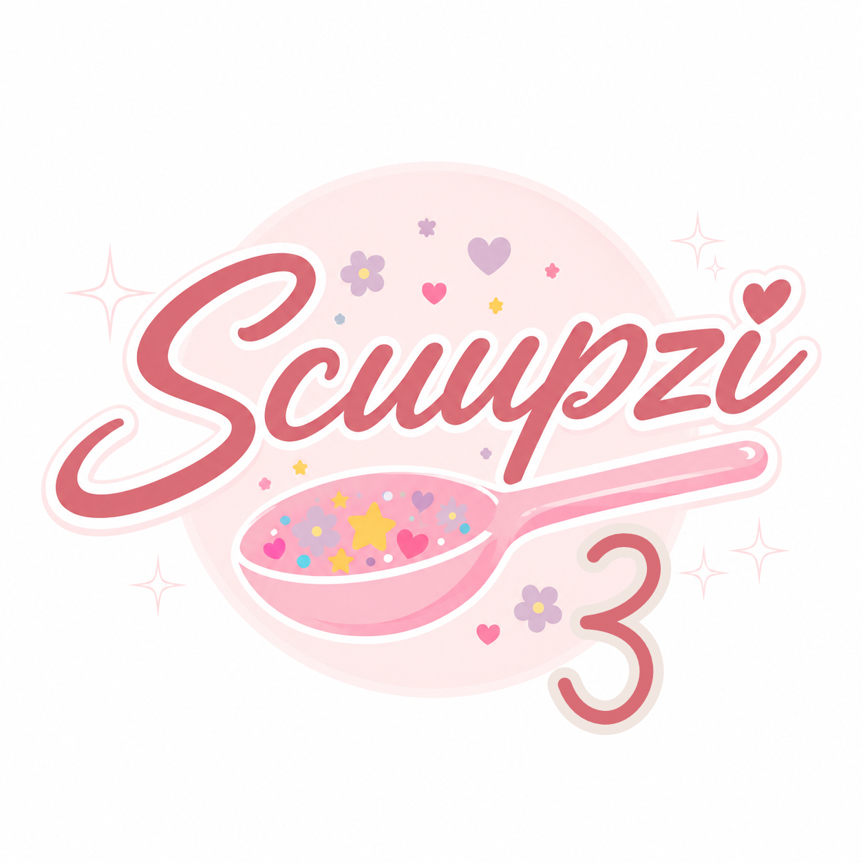 2-2 2 2