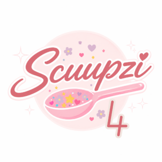 2 3