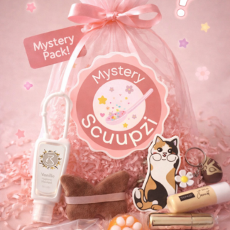 3f6579d0 c9cc 4ac3 b021 7866352eed36