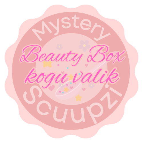 beauty-box-5 beauty box